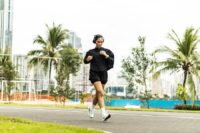 5 Cara Sederhana Bikin Hari Anda Terasa Lebih Hidup