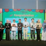 NYAM Awards 2026: 8 Tren Kuliner Lokal yang Bersinar, dari Camilan hingga Kopi