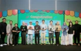 NYAM Awards 2026: 8 Tren Kuliner Lokal yang Bersinar, dari Camilan hingga Kopi