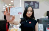 Telkomsel Rilis Halo Optima untuk Gaya Hidup Digital