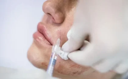 BPOM: Skin Booster hADM Korsel Belum Berizin di Indonesia